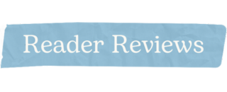 Reader Reviews